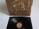 SHAPE OF THE RAIN LP ORIG UK 1971 RCA NEON MINT-  KILLER PROG