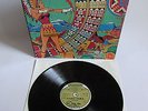 OSAGE TRIBE ARROW HEAD LP ORIG ITA 1972 BLA BLA MONSTER PROG PSYCH
