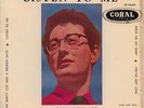 BUDDY HOLLY  