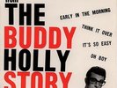 BUDDY HOLLY  