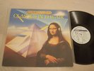 PAUL MAURIAT - CLASSICS IN THE AIR TURKISH PRESSING RARE