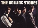 The Rolling Stones - 7
