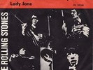 The Rolling Stones - 7