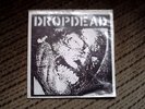 DROPDEAD RUPTURE SPLIT 8