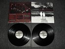 The White Stripes – Under Great White Northern Lights 2xLP, Vinyl, Gatefold