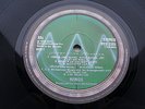 Paul McCartney & Wings 'WINGS OVER AMERICA' 1ST UK 3xLP SET + POSTER MINT-
