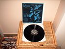 QUEEN: AT THE RAINBOW// RARE LIVE LP