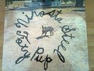 NIROSTA STEEL ARTHUR RUSSELL RARE LIMITED EDITION NEW SEALED