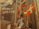 Horace Silver Quintet-The Stylings Of Silver-Blue Note 1562-WEST 63rd SUPERB