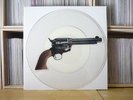 GUNS N' ROSES - Paradise city / Ultra rare 12