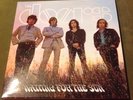 The Doors Waiting For The Sun EKS-74024 Analogue Productions DMC 200g 2012 1968