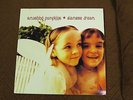The Smashing Pumpkins - Siamese Dream 1st Press Orange Vinyl