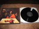 LP / Vinyl - Psychic TV 