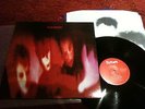 THE CURE Pornography LTD EDITION 180g LP VINYL 1999 + INSERT Ex+ SIMPLY VINYL