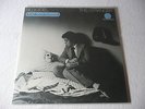 Billy Joel LP The Stranger Half Speed Mastered