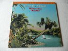 Country Joe McDonald LP Paradiese with an Ocean View Original Master Recording