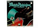 Freddie Robinson Off the cuff Enterprise ENS 1035 Sealed