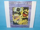 Guided By Voices 
