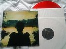 Porcupine Tree DEADWING limited RED 2LP w/ poster