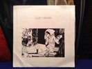 Joy Division LP Last Order Orange Vinyl Rare KBD New Order Post Punk Factory