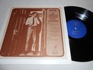 Elvis Presley  The nashville outtakes  wizardo lp   no  tmoq rare
