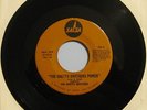 Ghetto Brothers Power MINT- 1971 ORIG rare Latin funk soul ***HEAR***