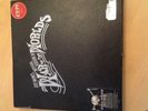 Jeff Wayne Musical Version of The War of the Worlds Vinyl 1978 Limited Edition