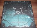 SUMMONING -Sounds of Middle-Earth(LP Box mint condition) (Mayhem,Burzum,Emperor)