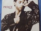 PRINCE, THE HITS 1 & 2 (WEA 1993) 2 x 2X LP VINYL BEST OF FUNK SOUL ELECTRONIC