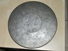 PIL-Public Image Limited Ltd-Metal Box-Virgin METAL 1-3LP 45 RPM