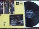 The BEATLES 'FOR SALE' ORIGINAL 1965 AUSSIE STEREO LP 1st.PRESS UNIQUE PIC COVER