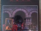 SEALED RUSH Moving Pictures MERCURY SRM-1-4013 No Barcode No Cuts Original