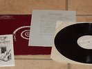 Vinyl-LP, Various   ?– Unzipping The Abstract