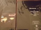 BOHREN UND DER CLUB OF GORE Gore Motel 2LP black vinyl 2005 Promo earth lynch