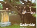 BEATLES  
