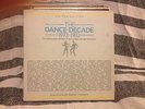 The Dance Decade 1973-1983 14xLP Box Set-STREETSOUNDS LABEL-RARE