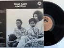 Doug Carn 