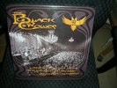 The Black Crowes **Freak N Roll Into The Fog Live **New 3 Record LP Vinyl Set