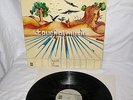 BLACKBIRDS - Touch Of Music 100% ORIG. OPP 1971 TOP CONDITION rare krautrock LP