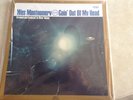 Wes Montgomery Goin out of my head DCC Compact Classics Sealed