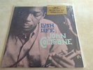 John Coltrane Lush Life DCC Compact Classics Sealed