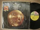 The West Coast Pop Art Experimental Band *Vol.2* Psych Reprise mono 1967