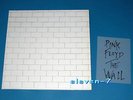 PINK FLOYD The Wall GERMAN HARVEST EMI 1C 198-63 410/11 in MINT Sammlerqualität