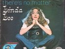 LINDA LEE-SEX THRILLER COSMIC FUNK-ZOMBIE OST-ITALO DISCO VINCE TEMPERA*HEAR*