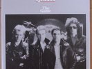 QUEEN - The Game Original Master Recording MFSL 1995  limited numbered
