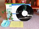 THE BEACH BOYS_SUFER GIRL_MFSL-1-116_1983_1ST PRESSING_w/INSERTS_UNPLAYED_MINT