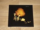Pearl Jam Riot Act Vinyl LP Record Grunge Kult Seattle [2002] Excellent