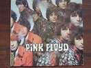 PINK FLOYD-Piper at the Gates of Dawn-1970 COLUMBIA classic SYD BARRETT ex-/ex-