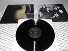Tindersticks Simple Pleasure Rare Simply Vinyl 180g Edition