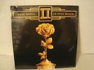 ROSE ROYCE IN FULL BLOOM RARE SEALED GATEFOLD COPY